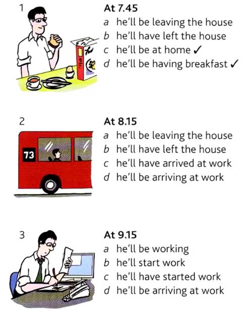 english-grammar-exercises-will-be-doing-and-will-have-done-english