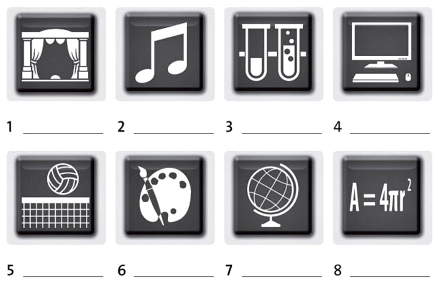 english-speaking-exercises-for-b1-photo-comparison-english-practice